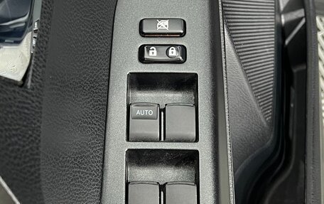 Toyota RAV4, 2018 год, 2 460 000 рублей, 19 фотография