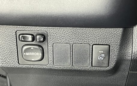 Toyota RAV4, 2018 год, 2 460 000 рублей, 20 фотография