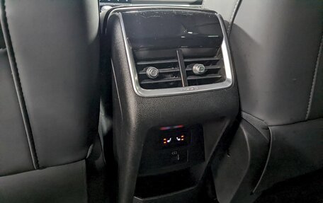 Chery Tiggo 8 I, 2021 год, 1 570 000 рублей, 16 фотография