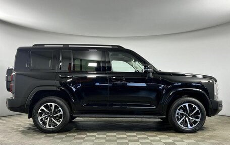 Haval H9, 2024 год, 4 999 000 рублей, 4 фотография