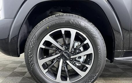 Haval H9, 2024 год, 4 999 000 рублей, 6 фотография