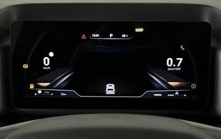 Haval H9, 2024 год, 4 999 000 рублей, 12 фотография