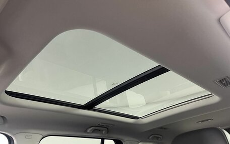 Haval H9, 2024 год, 4 999 000 рублей, 21 фотография