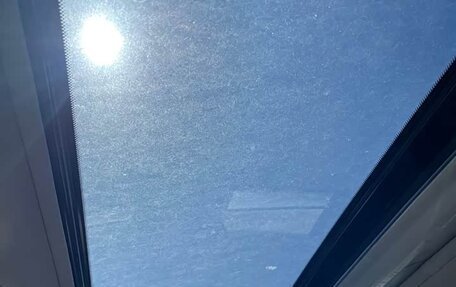 Mazda CX-5 II, 2025 год, 2 614 015 рублей, 18 фотография