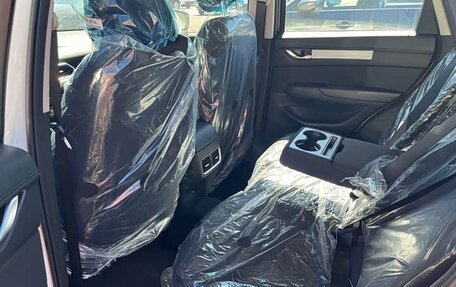 Mazda CX-5 II, 2025 год, 2 614 015 рублей, 16 фотография