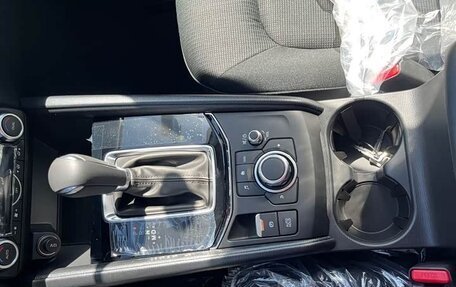 Mazda CX-5 II, 2025 год, 2 614 015 рублей, 14 фотография