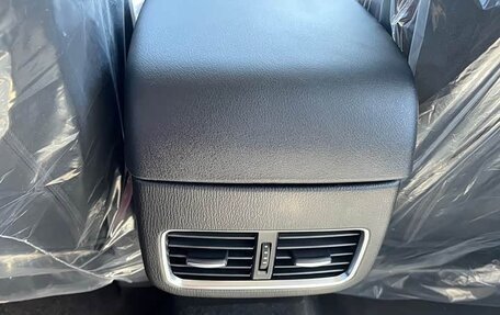 Mazda CX-5 II, 2025 год, 2 614 015 рублей, 17 фотография