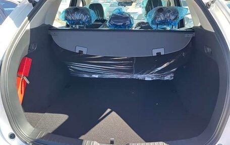 Mazda CX-5 II, 2025 год, 2 614 015 рублей, 19 фотография