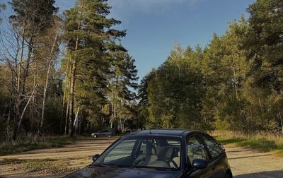 Land Rover 25, 2000 год, 249 000 рублей, 1 фотография