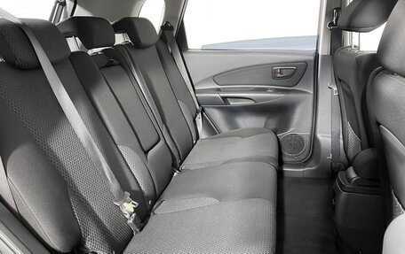 Hyundai Tucson III, 2008 год, 719 000 рублей, 16 фотография