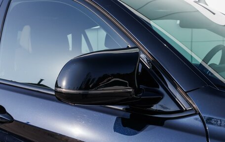 BMW X6, 2016 год, 3 949 000 рублей, 8 фотография