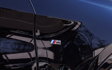 BMW X6, 2016 год, 3 949 000 рублей, 9 фотография