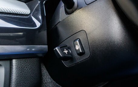 BMW X6, 2016 год, 3 949 000 рублей, 24 фотография