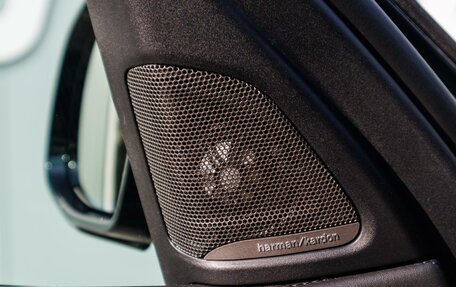 BMW X6, 2016 год, 3 949 000 рублей, 25 фотография