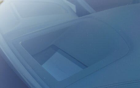 BMW X6, 2016 год, 3 949 000 рублей, 28 фотография