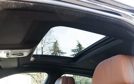 BMW X6, 2016 год, 3 949 000 рублей, 26 фотография