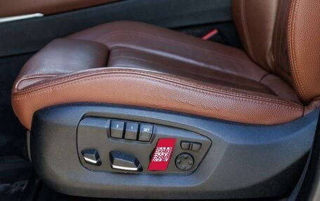 BMW X6, 2016 год, 3 949 000 рублей, 27 фотография