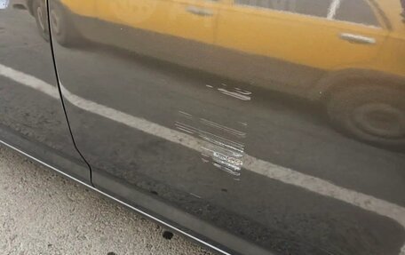 KIA cee'd I рестайлинг, 2011 год, 680 000 рублей, 5 фотография