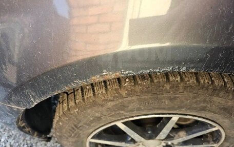 KIA cee'd I рестайлинг, 2011 год, 680 000 рублей, 7 фотография