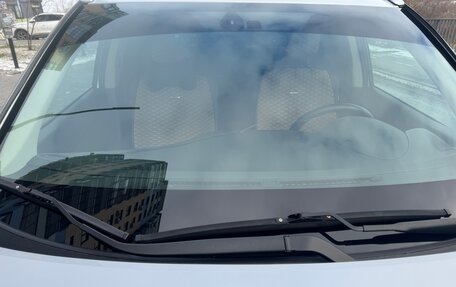 Mitsubishi Outlander III рестайлинг 3, 2018 год, 2 500 000 рублей, 9 фотография