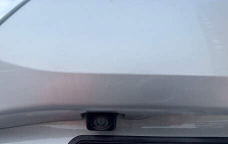 Mitsubishi Outlander III рестайлинг 3, 2018 год, 2 500 000 рублей, 11 фотография