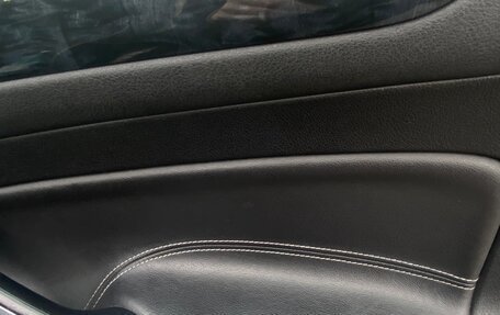 Ford Mondeo IV, 2012 год, 1 150 000 рублей, 3 фотография