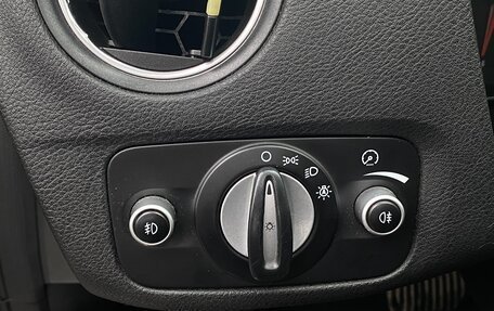 Ford Mondeo IV, 2012 год, 1 150 000 рублей, 5 фотография