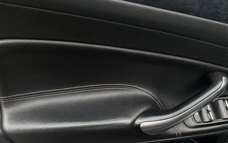 Ford Mondeo IV, 2012 год, 1 150 000 рублей, 6 фотография