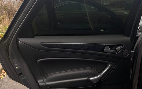 Ford Mondeo IV, 2012 год, 1 150 000 рублей, 18 фотография