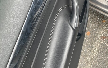 Ford Mondeo IV, 2012 год, 1 150 000 рублей, 19 фотография