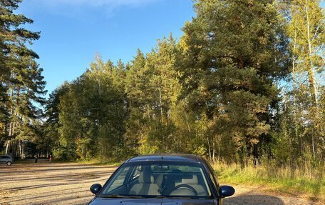 Land Rover 25, 2000 год, 249 000 рублей, 2 фотография