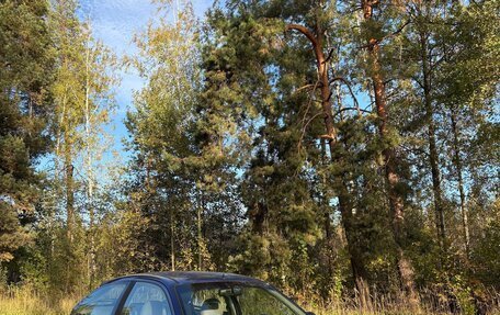 Land Rover 25, 2000 год, 249 000 рублей, 5 фотография