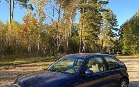 Land Rover 25, 2000 год, 249 000 рублей, 3 фотография