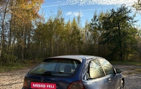 Land Rover 25, 2000 год, 249 000 рублей, 4 фотография