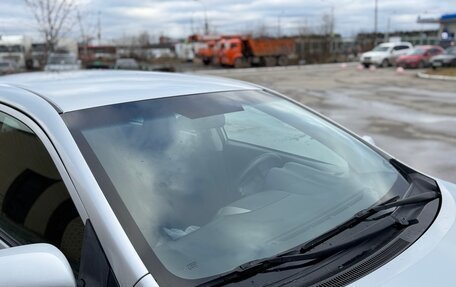 Toyota Corolla, 2008 год, 690 000 рублей, 12 фотография