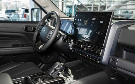 Haval H9, 2025 год, 4 499 000 рублей, 11 фотография