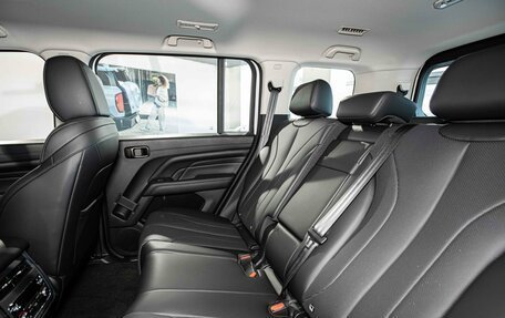 Haval H9, 2025 год, 4 499 000 рублей, 14 фотография