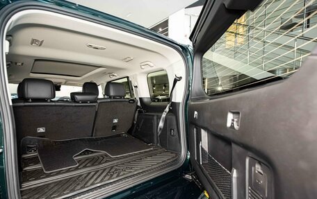 Haval H9, 2025 год, 4 499 000 рублей, 8 фотография