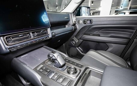 Haval H9, 2025 год, 4 499 000 рублей, 13 фотография