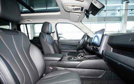 Haval H9, 2025 год, 4 499 000 рублей, 16 фотография