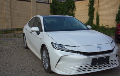 Toyota Camry, 2024 год, 2 700 000 рублей, 1 фотография