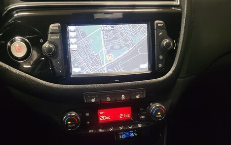 KIA cee'd III, 2017 год, 1 350 000 рублей, 21 фотография