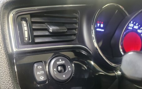 KIA cee'd III, 2017 год, 1 350 000 рублей, 18 фотография