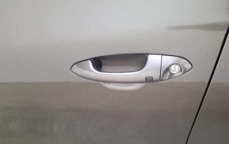 KIA cee'd III, 2017 год, 1 350 000 рублей, 20 фотография