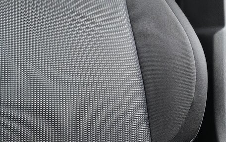 Hyundai Solaris II рестайлинг, 2020 год, 1 595 000 рублей, 14 фотография