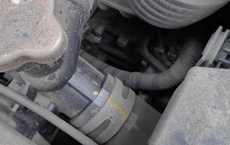 Hyundai Solaris II рестайлинг, 2020 год, 1 595 000 рублей, 22 фотография