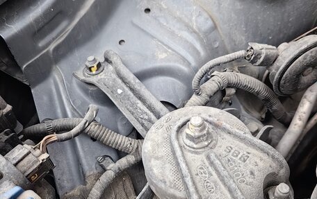 Hyundai Solaris II рестайлинг, 2020 год, 1 595 000 рублей, 24 фотография