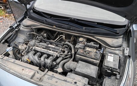 Hyundai Solaris II рестайлинг, 2020 год, 1 595 000 рублей, 21 фотография