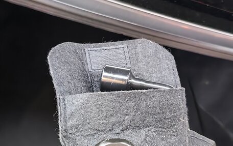 Hyundai Solaris II рестайлинг, 2020 год, 1 595 000 рублей, 26 фотография