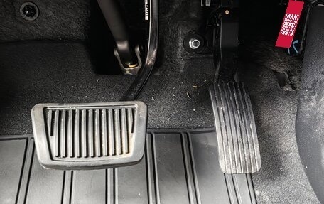 Hyundai Solaris II рестайлинг, 2020 год, 1 595 000 рублей, 18 фотография